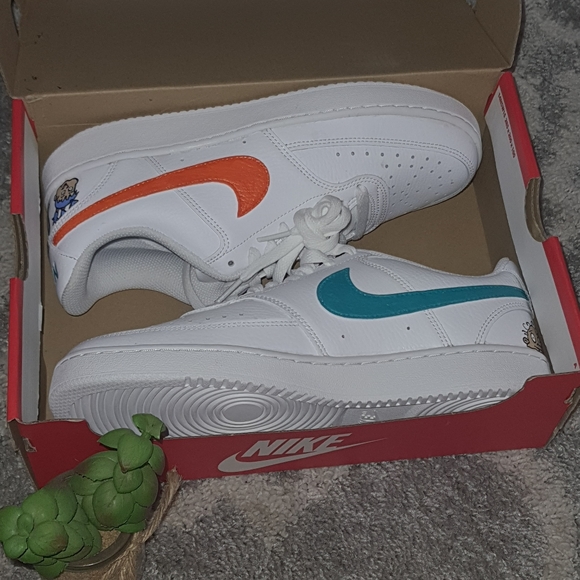 Nike customized Rugrats - Picture 2 of 5